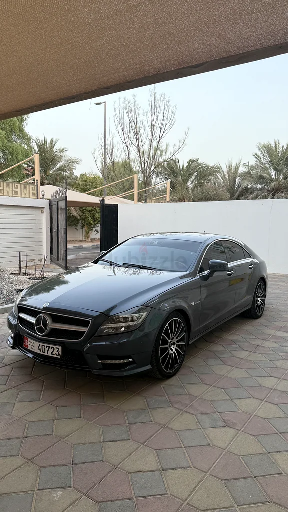 Alain63399927609217113
