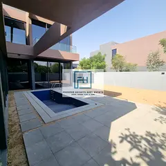 G+2 | BIG PLOT | ULTIMATE PRIVACY | LIFT | PRIVATE POOL