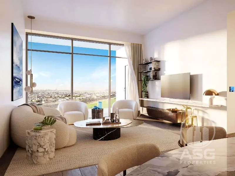 Spacious Layout | Smart Home | DSO Community63978957702531112