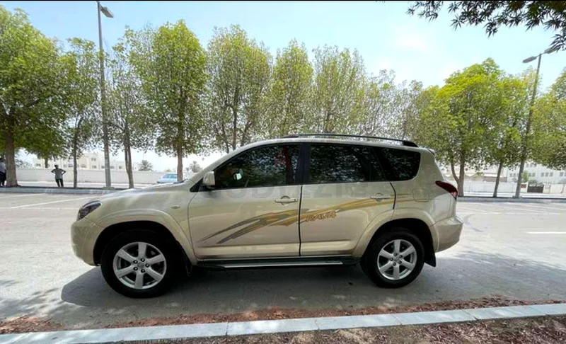 Toyota Rav 4 Gcc634013045470741116