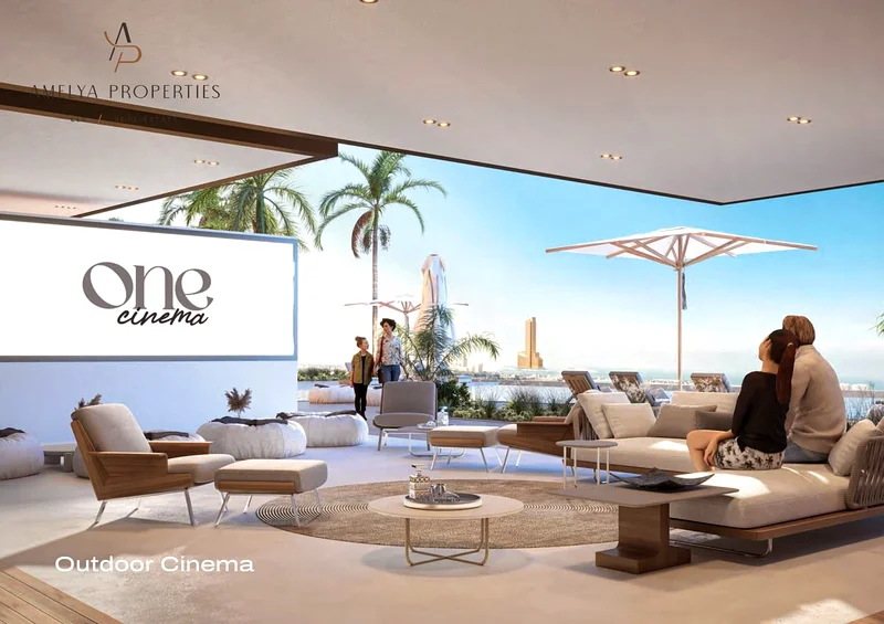 WYNN VIEW | 2 BEDROOM DELUXE | PRIME LOCATION63858252564611113