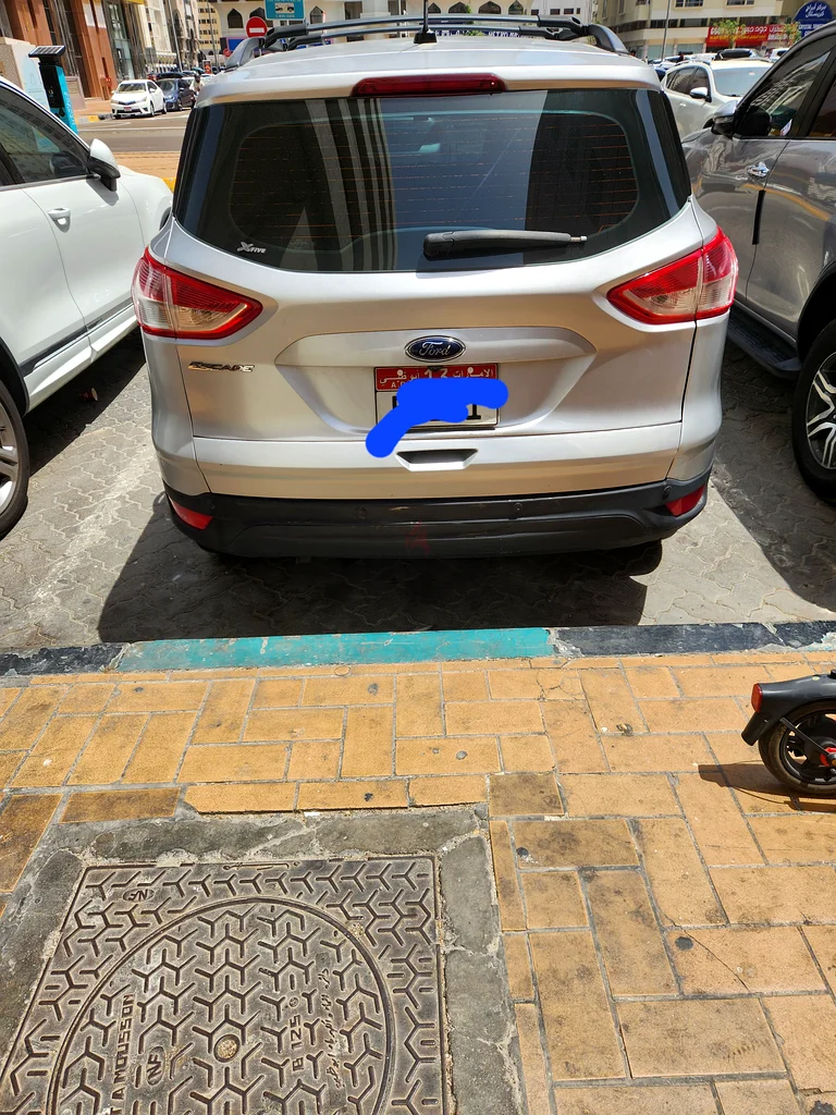 فورد إسكيب63399877649026111