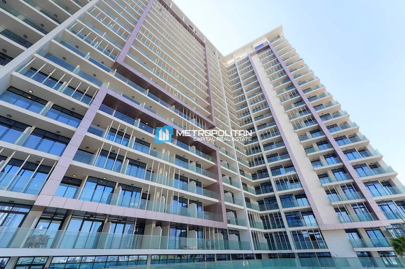 Canal View | 3BR Duplex w/ Balcony | Furnished63851298393986110