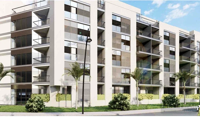 5 years PP | Park View | 2BHK + Maid | FREEHOLD63922284551553113