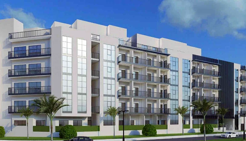 5 years PP | Park View | 2BHK + Maid | FREEHOLD63922284551553111