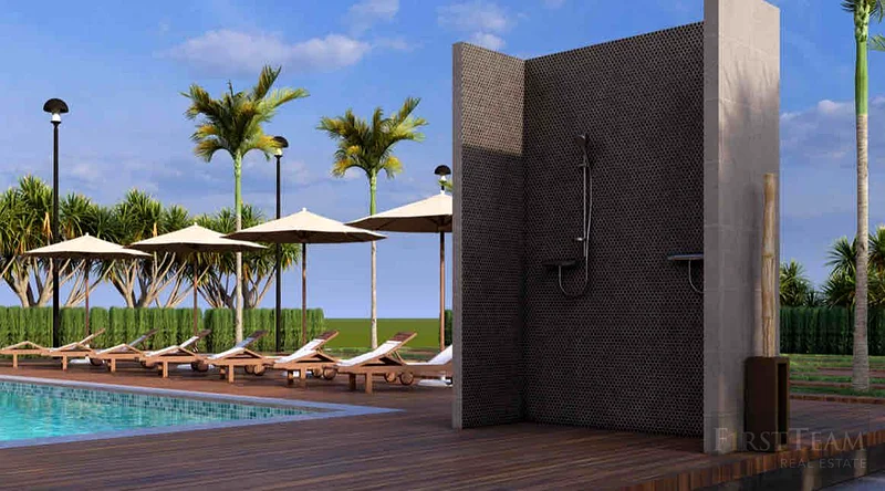 5 years PP | Park View | 2BHK + Maid | FREEHOLD63922284551553112