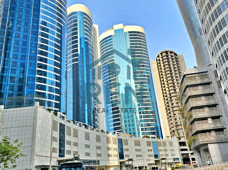 Amazing View | Prime Investment | Top Location63842525826051111