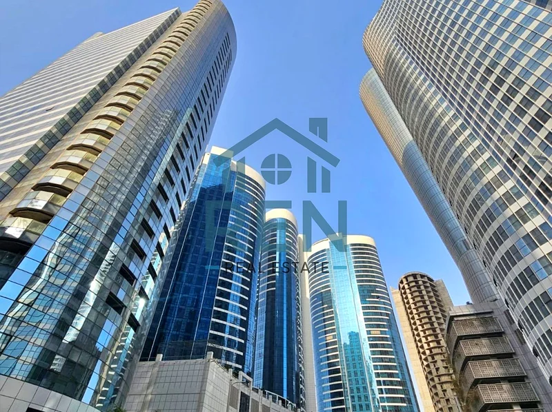 Amazing View | Prime Investment | Top Location63842525826051112