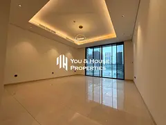 Luxury 2BHK Apartment I Stunning Layout I Premium Quality