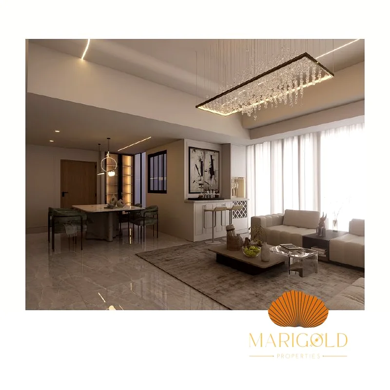 UPGRADED 3BHK | PREMIUM BUILDING | VASTU | VACANT63988214712194111