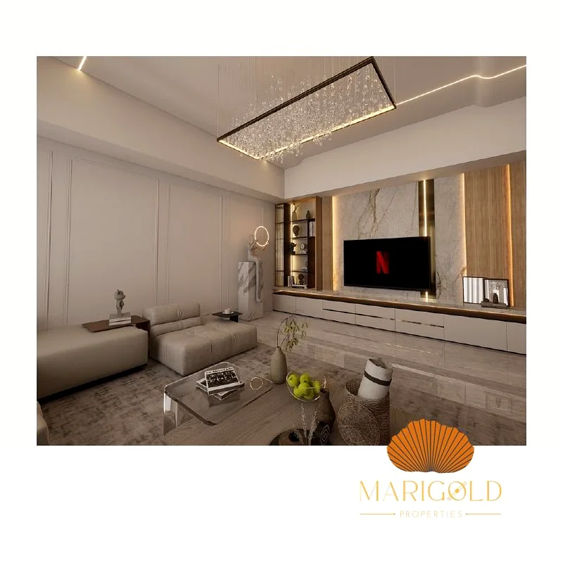 UPGRADED 3BHK | PREMIUM BUILDING | VASTU | VACANT63988214712194112