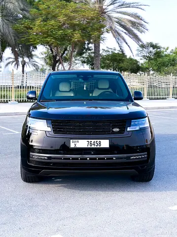 SUPER DEAL- CRYPTO PAYMENT ACCEPTED - FREE DELIVERY- NO Deposit option