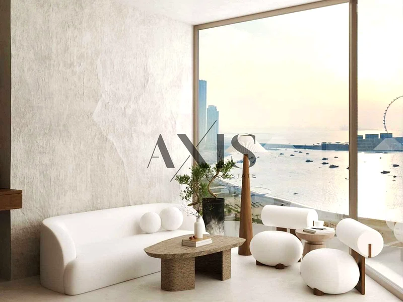 Best View | 10% Down Payment | Invest Now64036623676289112