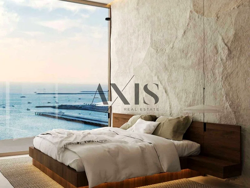 Best View | 10% Down Payment | Invest Now64036623676289110
