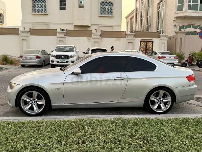 BMW 330i E92 Coupe 200763406273017347112