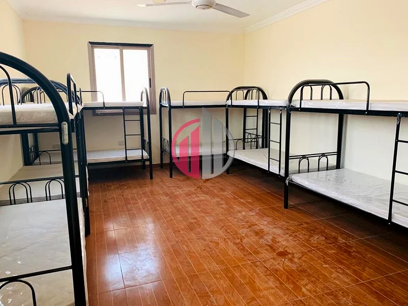 STAFF ACCOMMODATION AVAILABLE634027876186891116