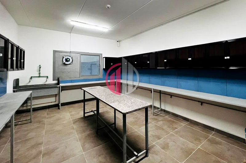 STAFF ACCOMMODATION AVAILABLE63402787618689114