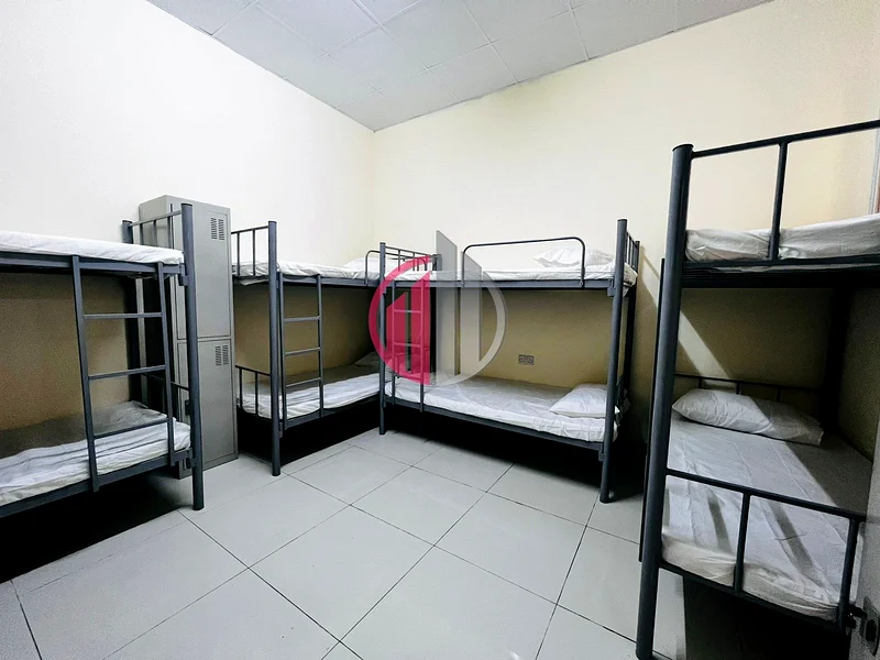 STAFF ACCOMMODATION AVAILABLE63402787618689111