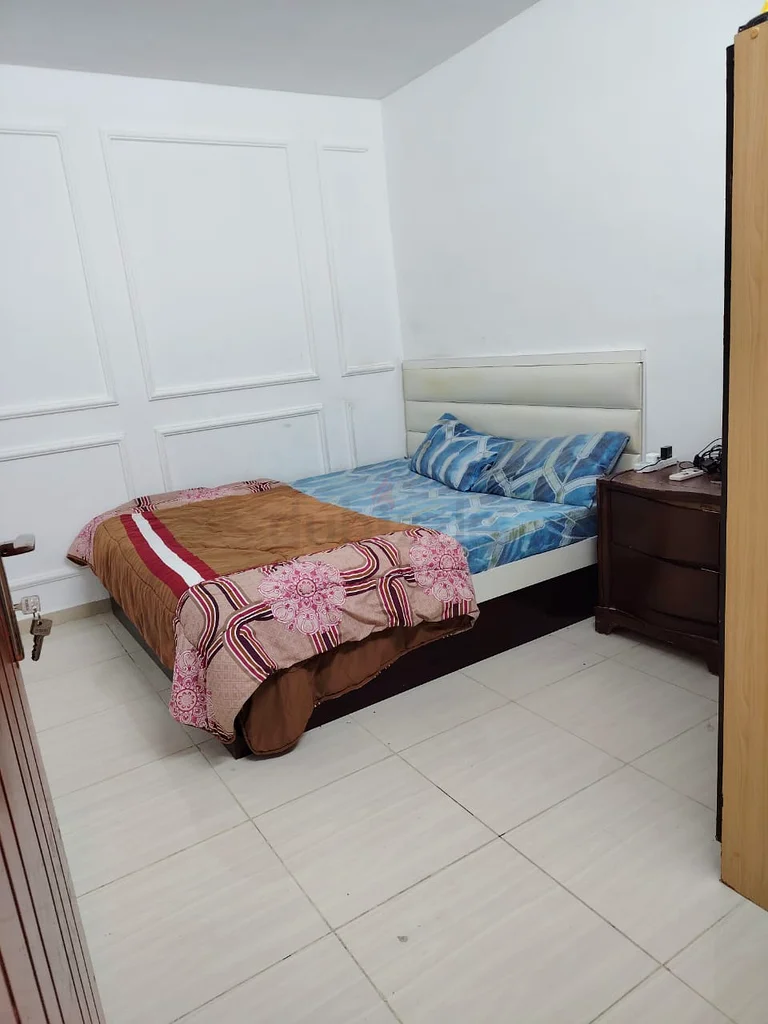 Fully furnished one bhk for rent63401986213761112