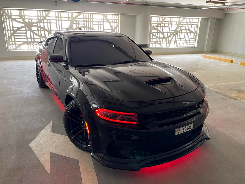 dodge charger63398537392259112