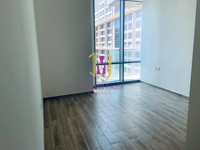 3 PLUS MAIDS + غسيل | تم الحفاظ عليه جيدًا63794529452930114