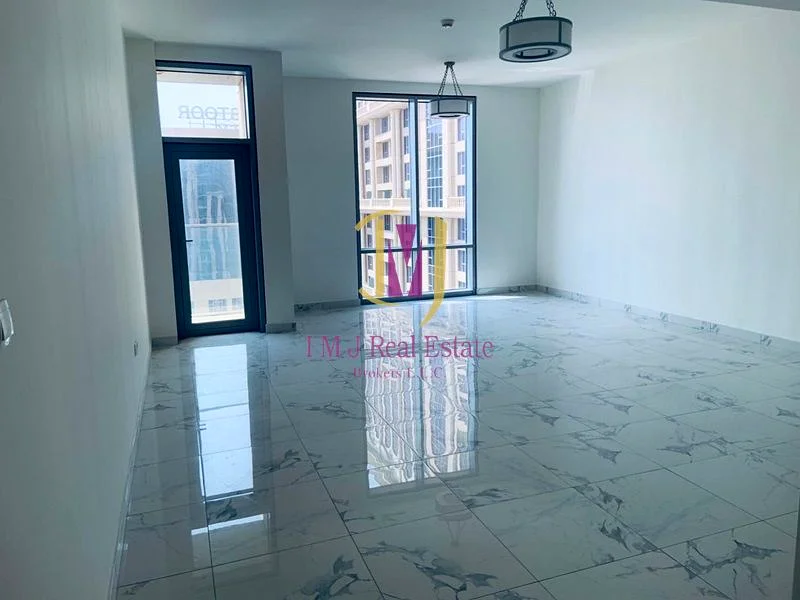 3 PLUS MAIDS + غسيل | تم الحفاظ عليه جيدًا63794529452930111