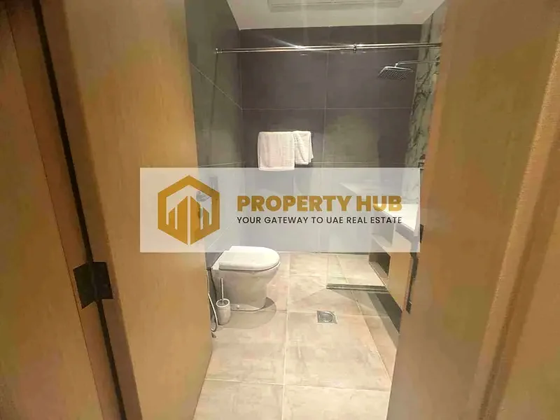 "Limited Time: Beach Apartment Ownership Starts at AED 125,92563876418020099112