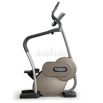 ‍️ For Sale: Technogym Stepper Excite ‍️