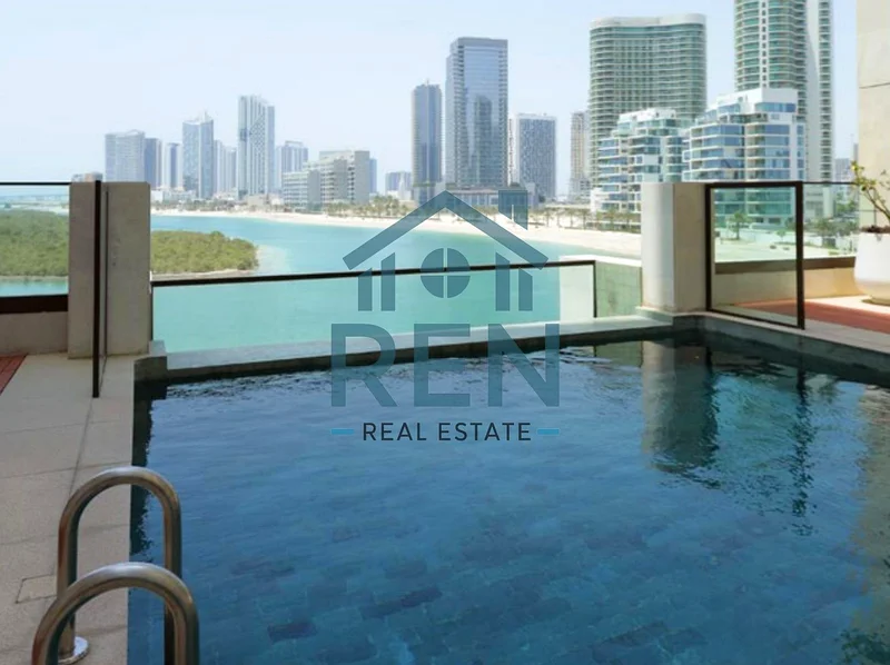 World-Class Design | Luxurious 4BR | Prime Location63843501023617114