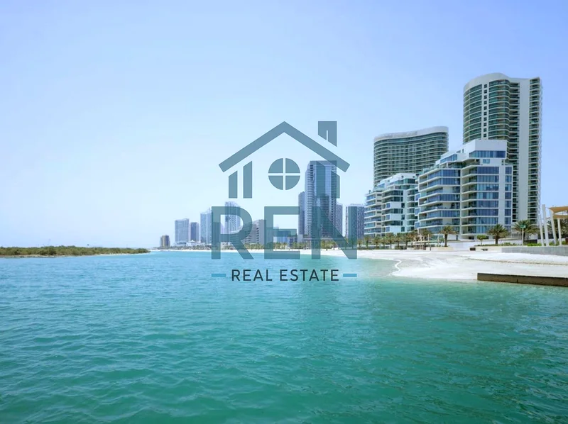 World-Class Design | Luxurious 4BR | Prime Location63843501023617110