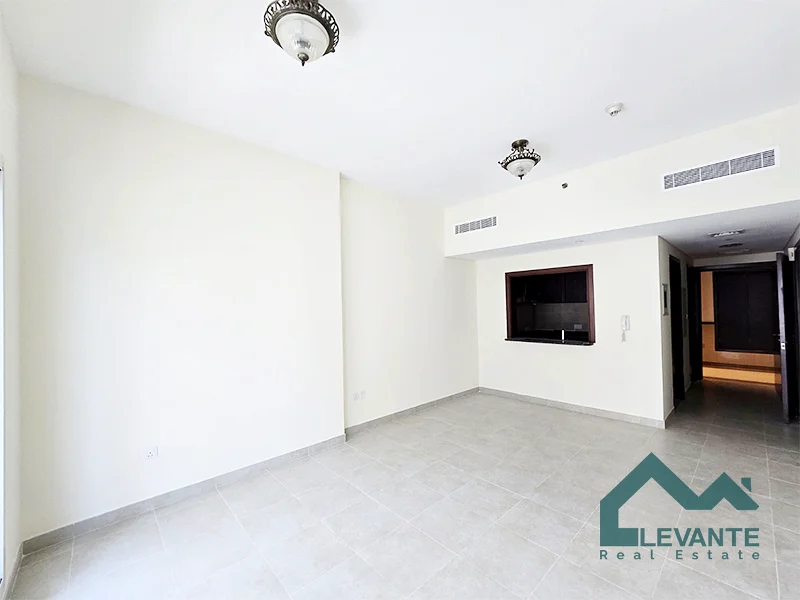 COMMUNITY VIEW  | 1BHK + LAUNDRY ROOM| FOR RENT63934142902913113
