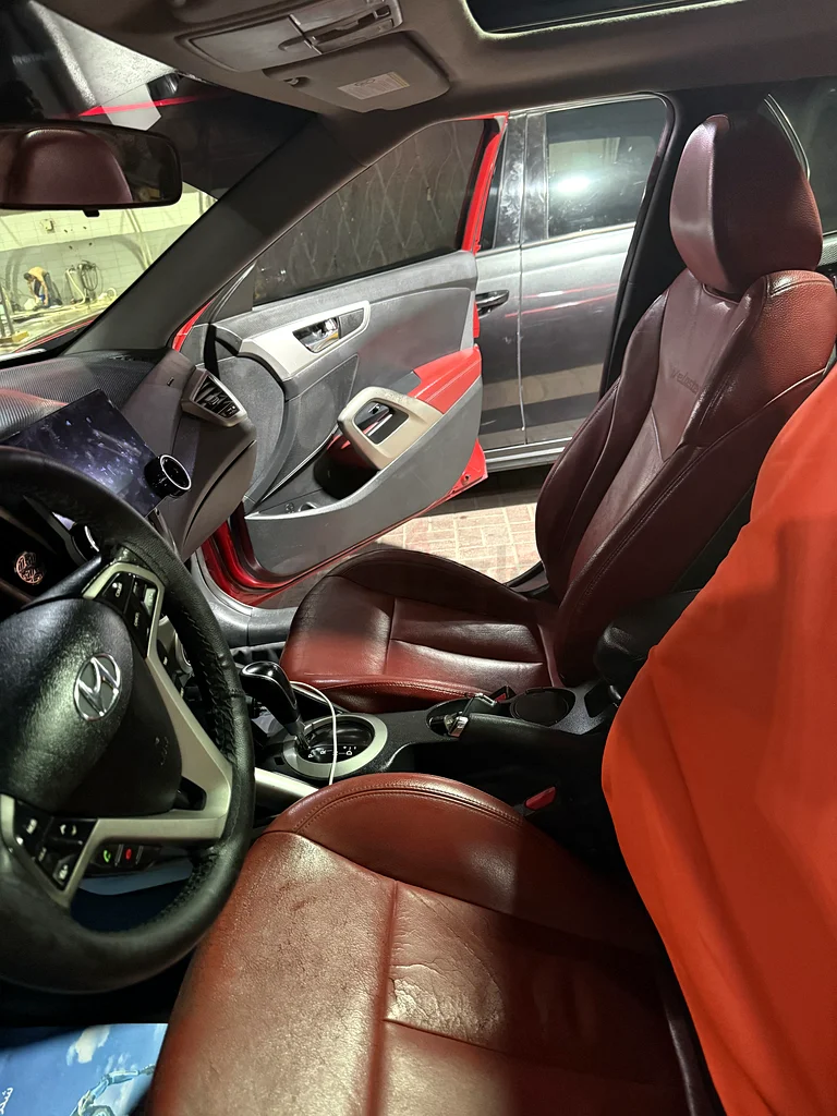 هيونداي فيلوستر 201363406905577857113