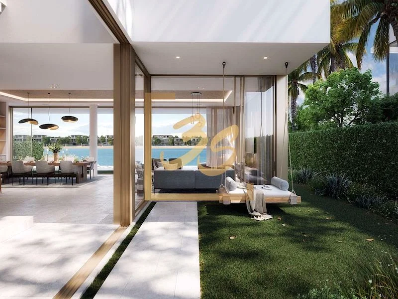 Luxury Villa | Private Beach | Amazing layout63921171949186112
