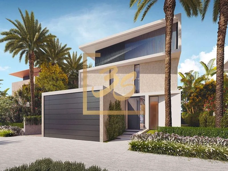 Luxury Villa | Private Beach | Amazing layout63921171949186110