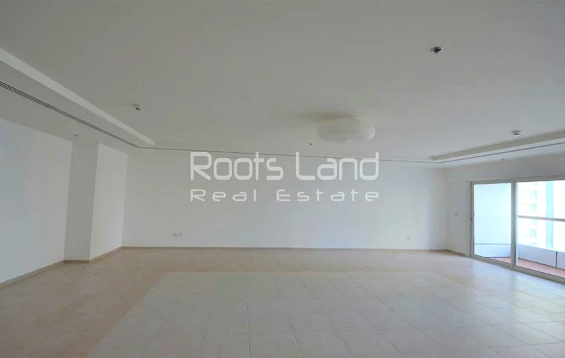 Exclusive Unit | Panoramic Sea Views | High Floor64041478661249111