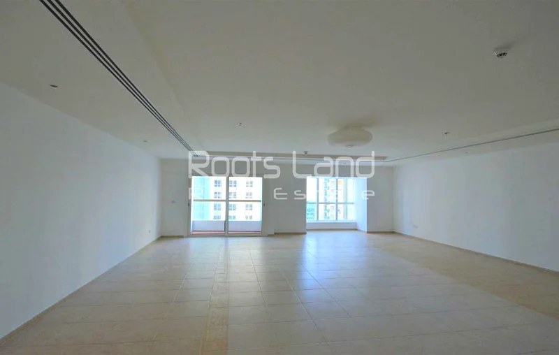Exclusive Unit | Panoramic Sea Views | High Floor64041478661249112