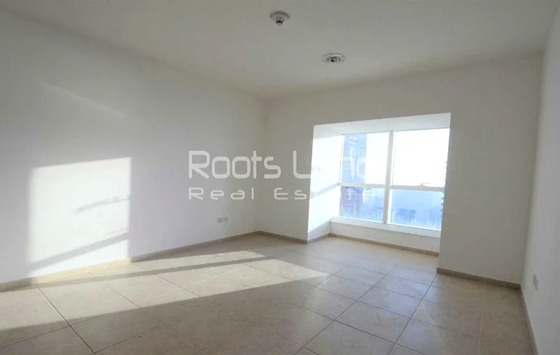 Exclusive Unit | Panoramic Sea Views | High Floor64041478661249113