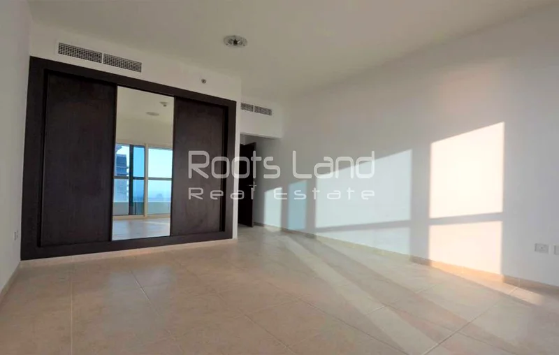Exclusive Unit | Panoramic Sea Views | High Floor64041478661249114