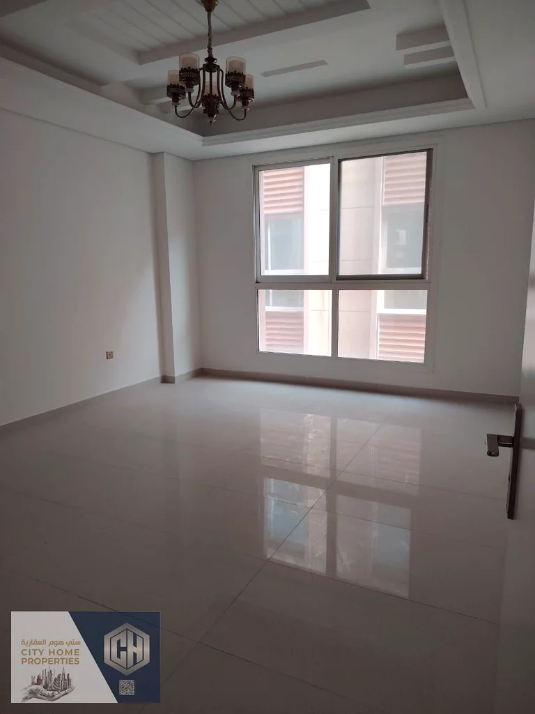 الموايهات 363715301678083113