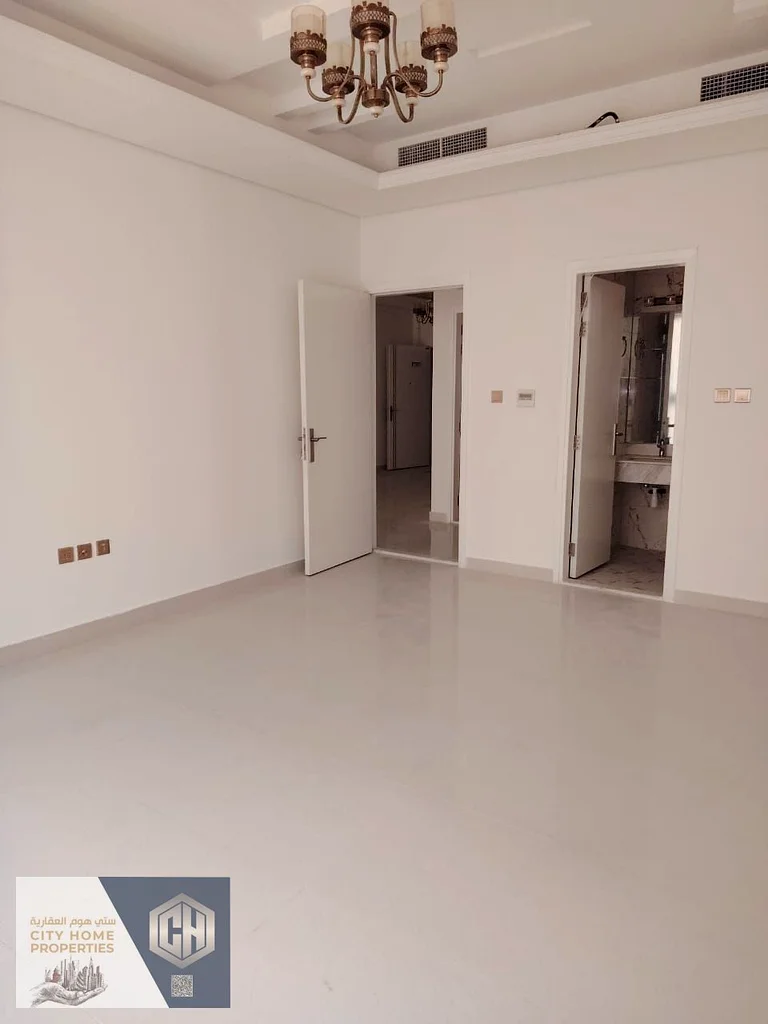 الموايهات 363715301678083114
