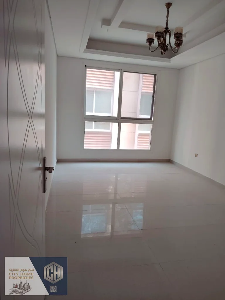الموايهات 363715301678083112