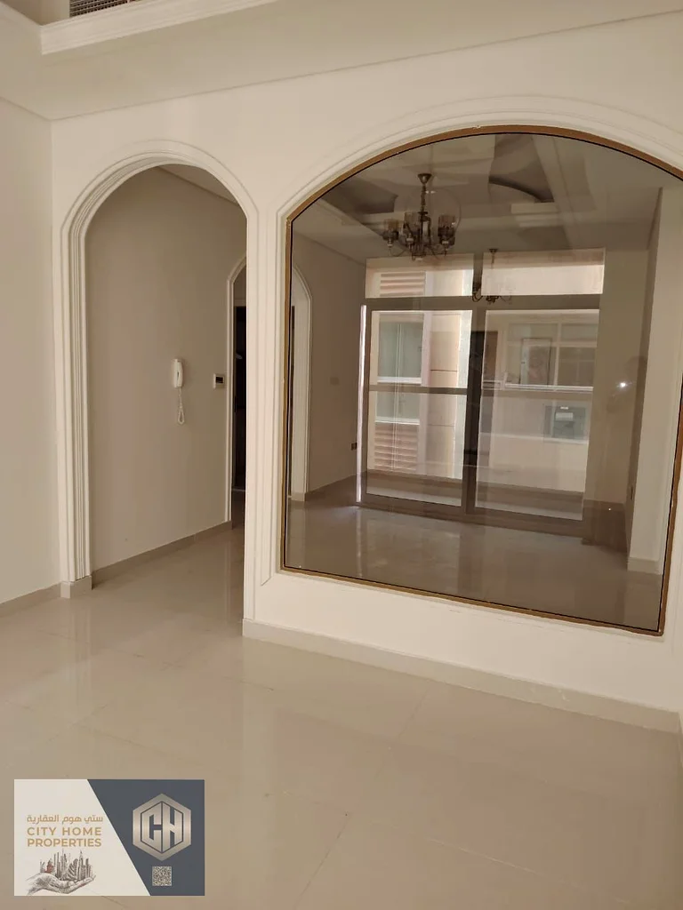 الموايهات 363715301678083110