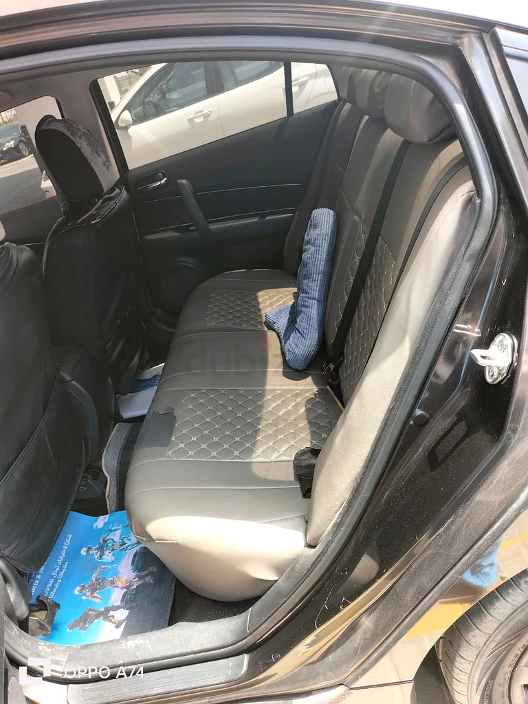 Mazda 663398515884290112