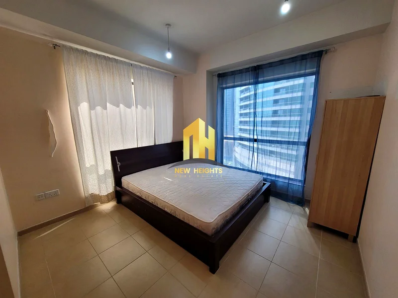 1 BR | CANAL VIEW | FULLY FITTED63936596331395112
