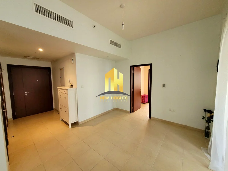 1 BR | CANAL VIEW | FULLY FITTED63936596331395111