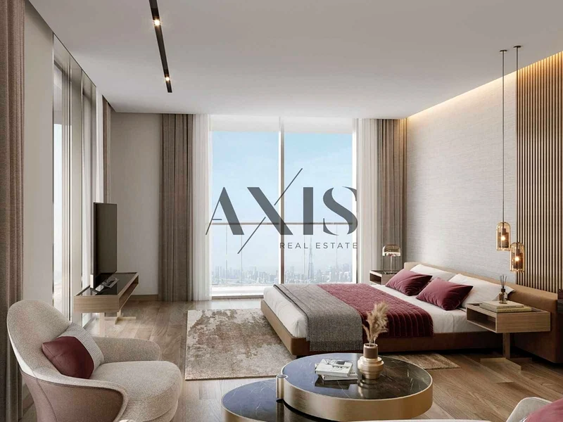Best Price | High ROI | Prime Location63982870343939114