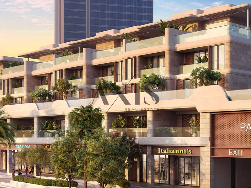 Best Price | High ROI | Prime Location63982870343939112