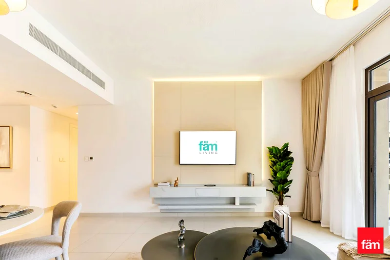 Jumeirah Living | Burj Al Arab View | Prime Location63828706646913114