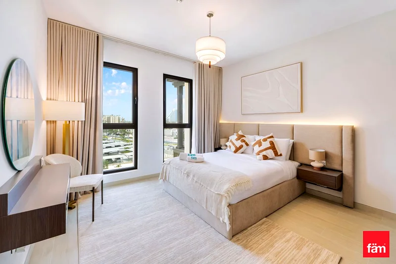 Jumeirah Living | Burj Al Arab View | Prime Location63828706646913111