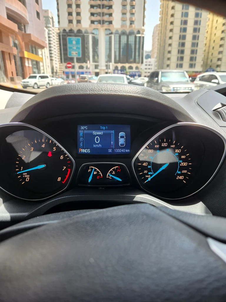فورد إسكيب63399877649026114